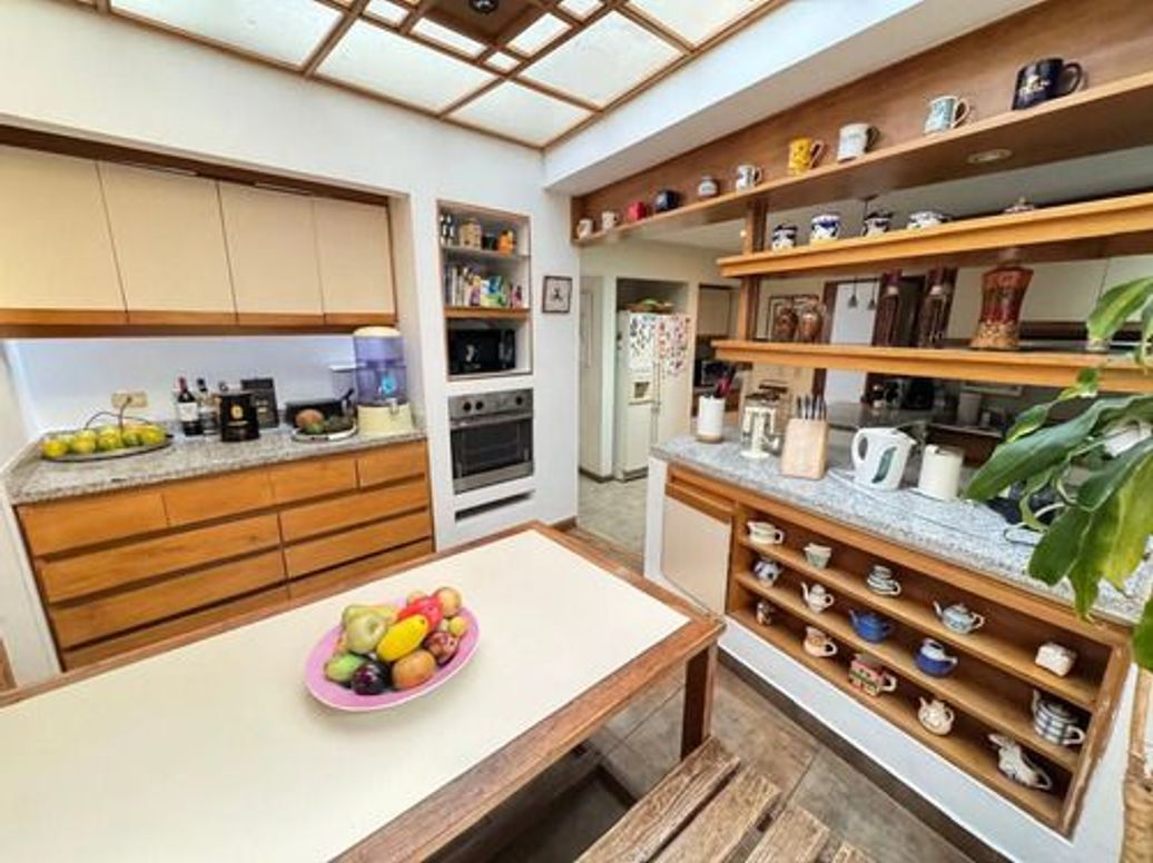 Casa de 4 alcobas en venta en Cerros De Suba, Bogotá, 446 m² · foto 11 de 20
