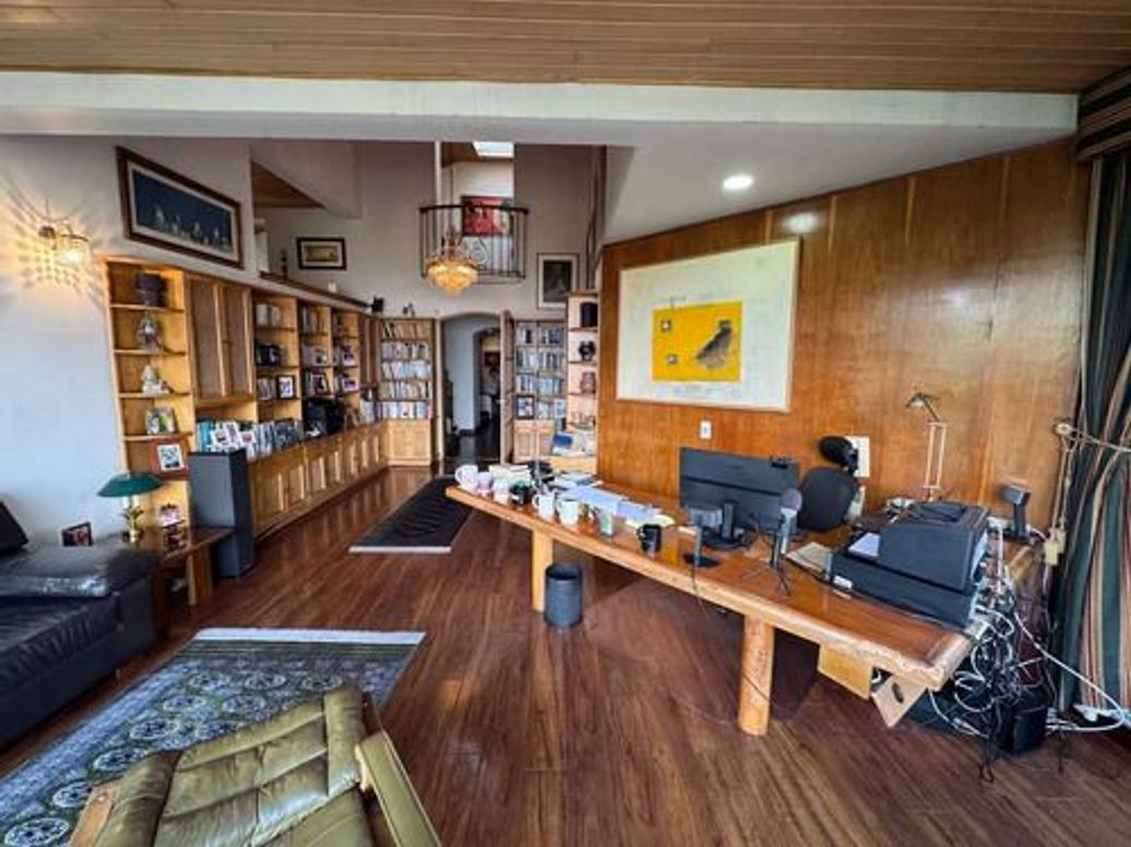 Casa de 4 alcobas en venta en Cerros De Suba, Bogotá, 446 m² · foto 9 de 20
