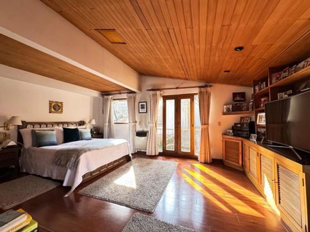 Casa de 4 alcobas en venta en Cerros De Suba, Bogotá, 446 m² · foto 15 de 20