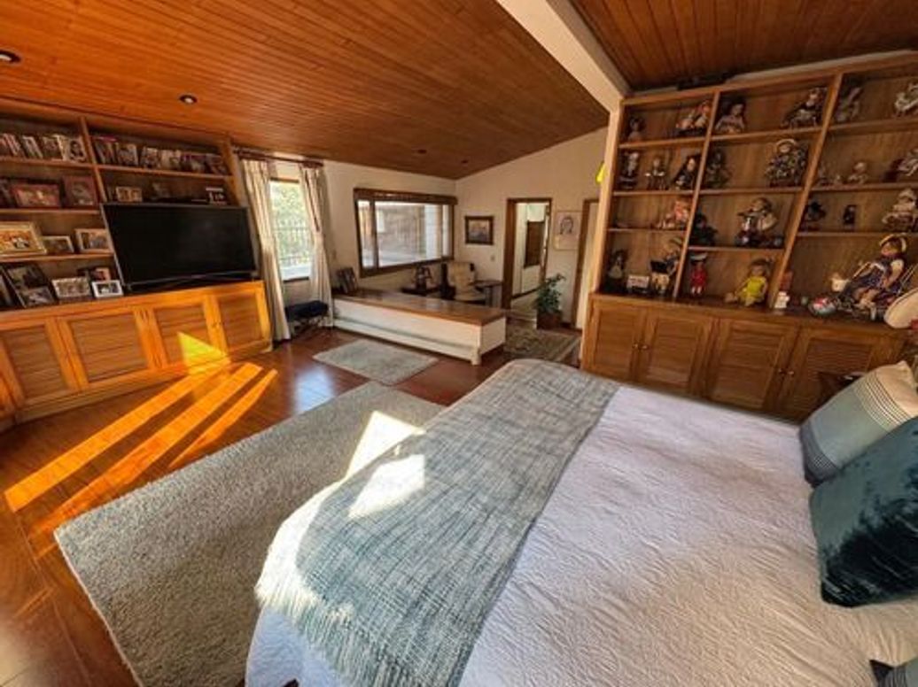 Casa de 4 alcobas en venta en Cerros De Suba, Bogotá, 446 m² · foto 16 de 20