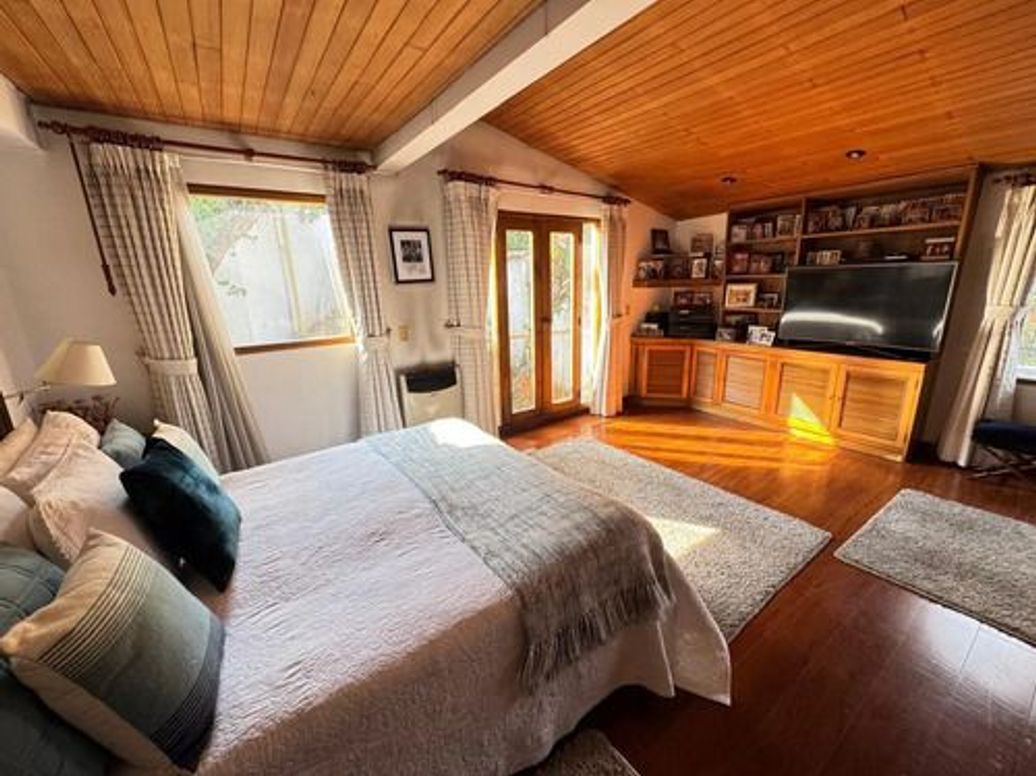 Casa de 4 alcobas en venta en Cerros De Suba, Bogotá, 446 m² · foto 19 de 20