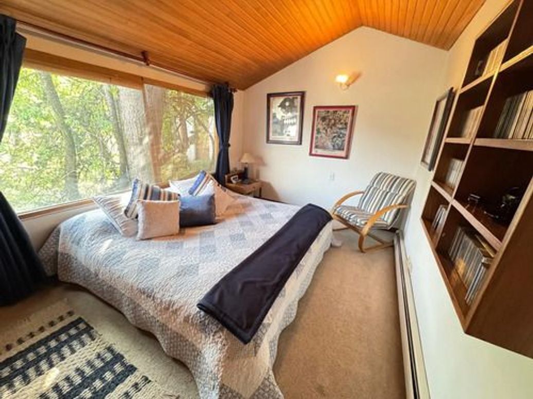 Casa de 4 alcobas en venta en Cerros De Suba, Bogotá, 446 m² · foto 18 de 20
