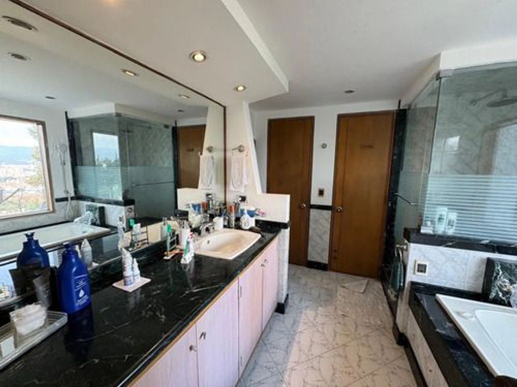 Casa de 4 alcobas en venta en Cerros De Suba, Bogotá, 446 m² · foto 20 de 20