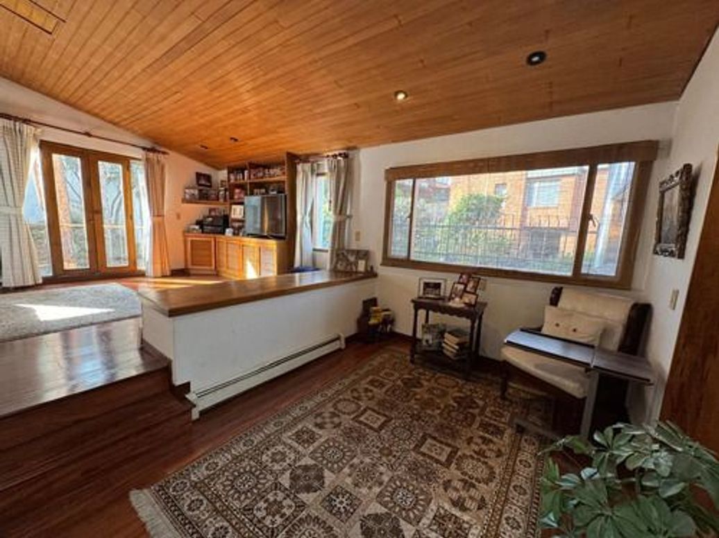 Casa de 4 alcobas en venta en Cerros De Suba, Bogotá, 446 m² · foto 17 de 20