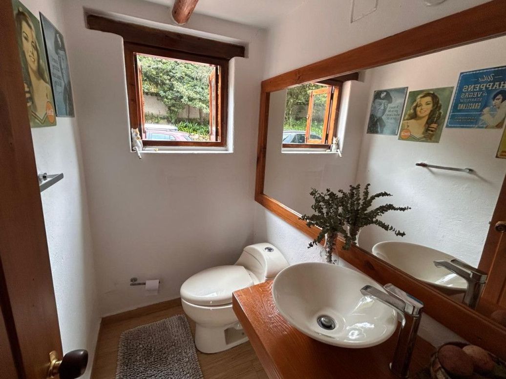 Casa de 4 alcobas en venta en Autopista Medellin, Bogotá, 415 m² · foto 18 de 20