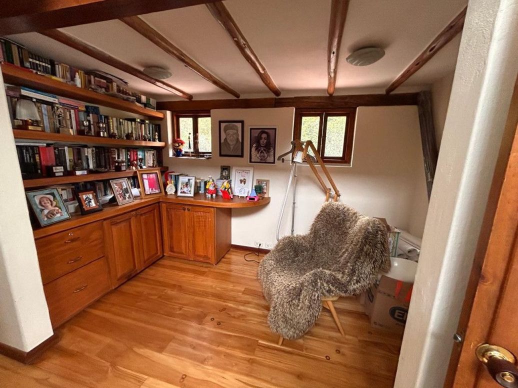 Casa de 4 alcobas en venta en Autopista Medellin, Bogotá, 415 m² · foto 20 de 20