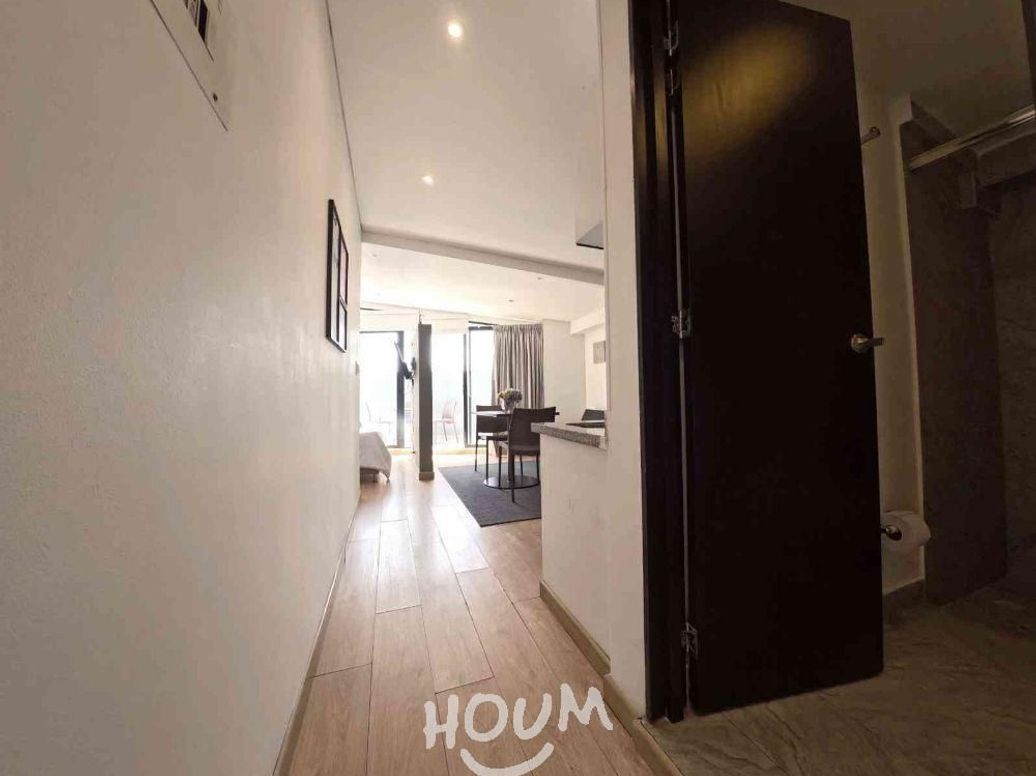 Casa en San Felipe. 1 habitación. 40 M2 en Juan Xxiii