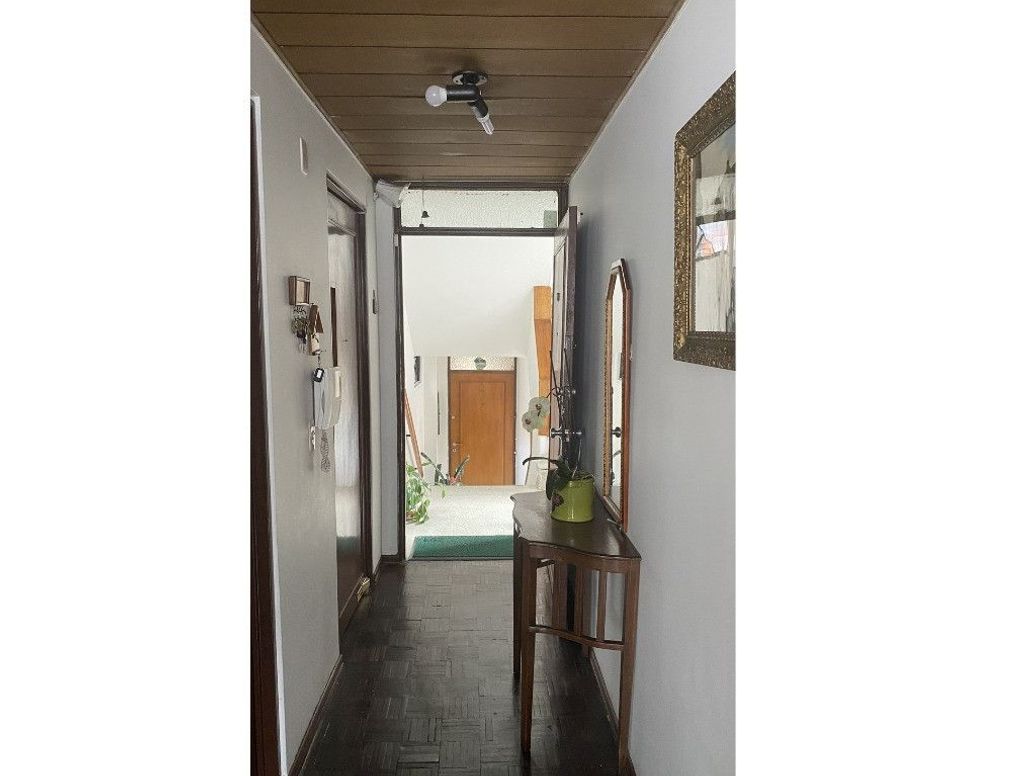 Apartamento de 3 alcobas en venta en San Luis, Bogotá, 97 m² · foto 10 de 20