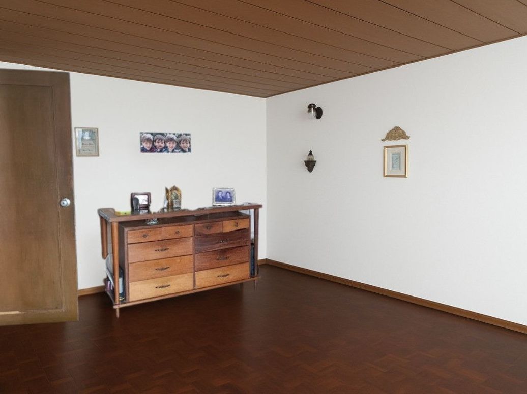 Apartamento de 3 alcobas en venta en San Luis, Bogotá, 97 m² · foto 20 de 20
