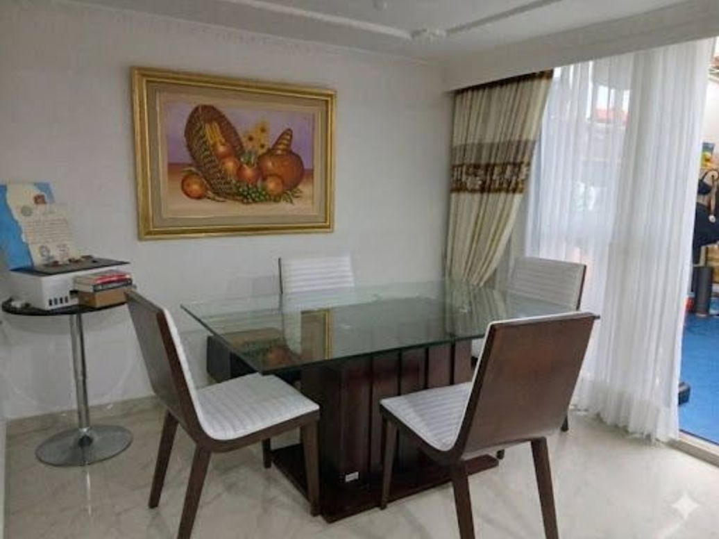 Casa de 3 alcobas en venta en Ciudadela Colsubsidio, Bogotá, 69 m² · foto 6 de 18