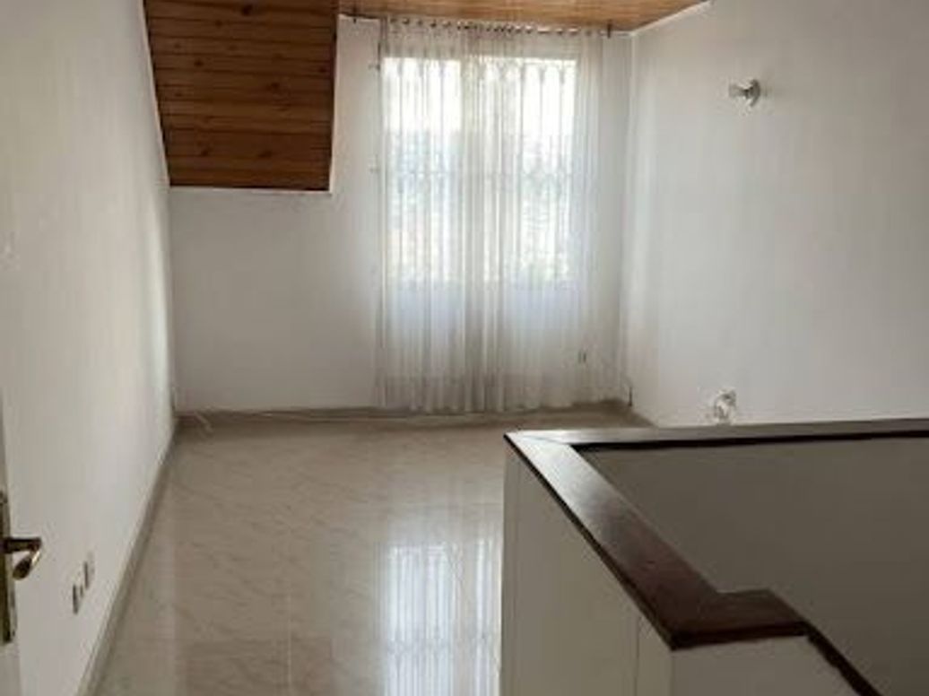 Casa de 3 alcobas en venta en Ciudadela Colsubsidio, Bogotá, 69 m² · foto 7 de 18