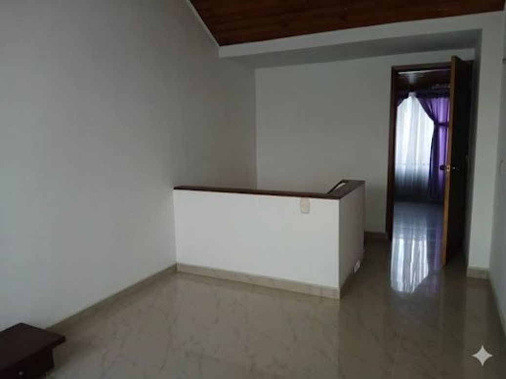 Casa de 3 alcobas en venta en Ciudadela Colsubsidio, Bogotá, 69 m² · foto 8 de 18