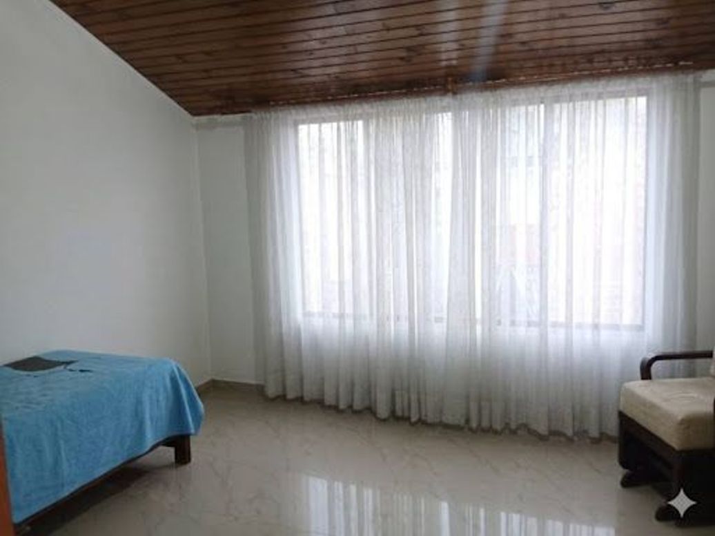 Casa de 3 alcobas en venta en Ciudadela Colsubsidio, Bogotá, 69 m² · foto 9 de 18