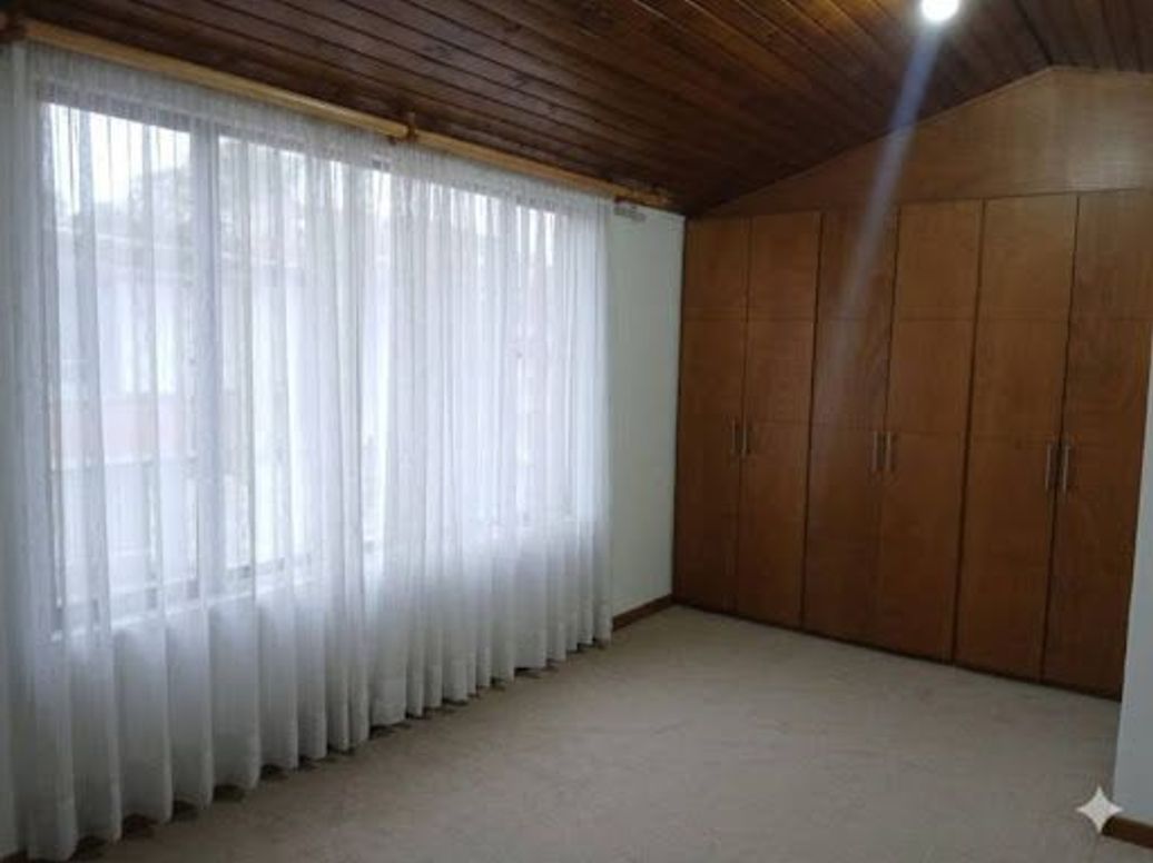 Casa de 3 alcobas en venta en Ciudadela Colsubsidio, Bogotá, 69 m² · foto 10 de 18