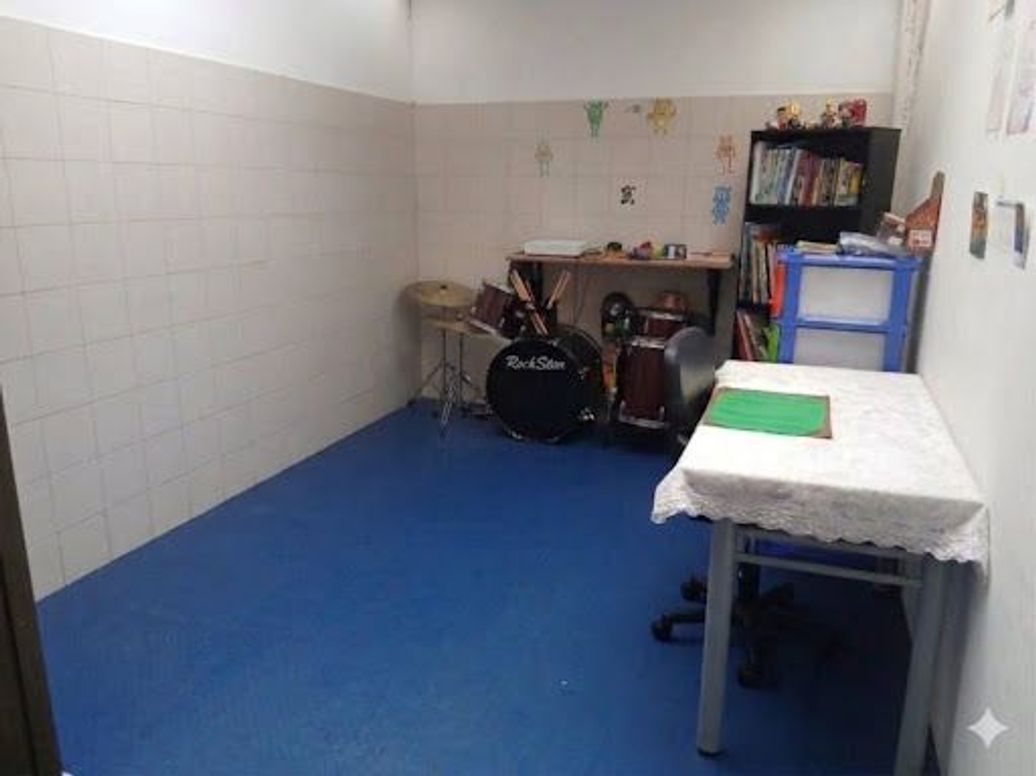 Casa de 3 alcobas en venta en Ciudadela Colsubsidio, Bogotá, 69 m² · foto 13 de 18
