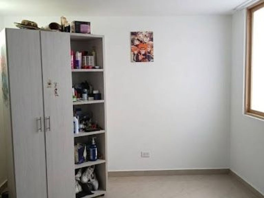Casa de 3 alcobas en venta en Ciudadela Colsubsidio, Bogotá, 69 m² · foto 12 de 18