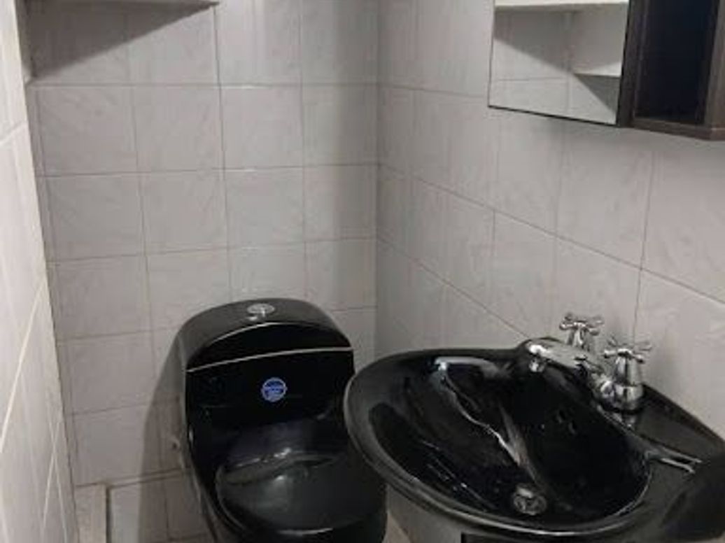 Casa de 3 alcobas en venta en Ciudadela Colsubsidio, Bogotá, 69 m² · foto 18 de 18