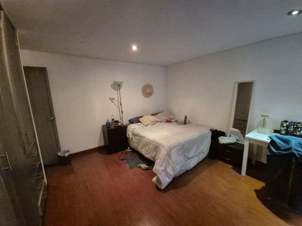 Apartamento de 4 alcobas en venta en Chico Norte Et. Iii, Bogotá, 196 m² · foto 18 de 20