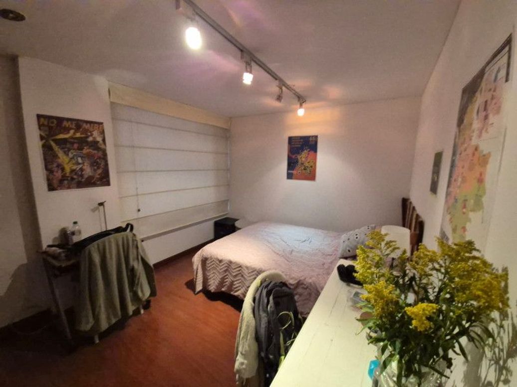 Apartamento de 4 alcobas en venta en Chico Norte Et. Iii, Bogotá, 196 m² · foto 15 de 20