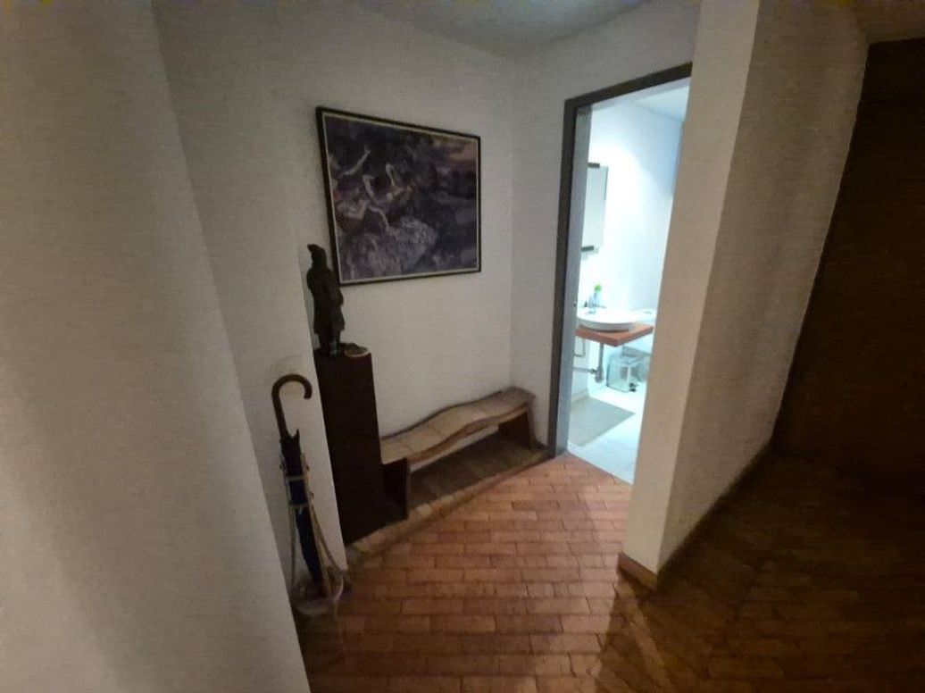 Apartamento de 4 alcobas en venta en Chico Norte Et. Iii, Bogotá, 196 m² · foto 12 de 20