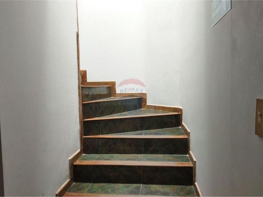 Casa en venta en Margaritas I Sector, Bogotá · foto 12 de 20