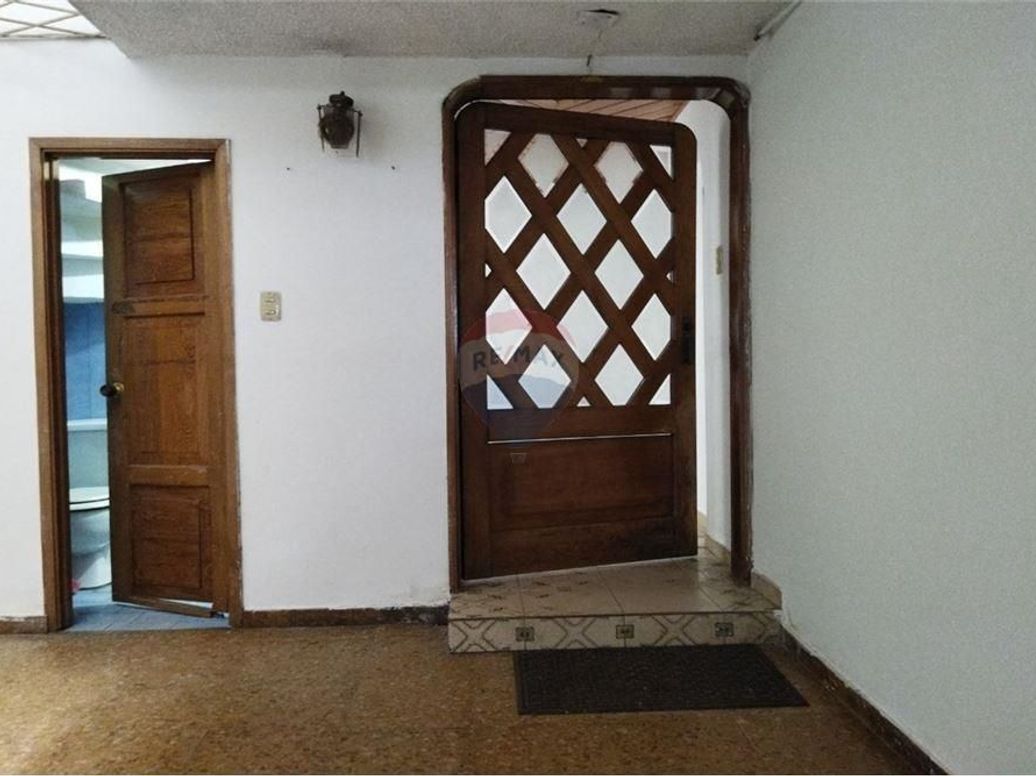 Casa en venta en Margaritas I Sector, Bogotá · foto 8 de 20