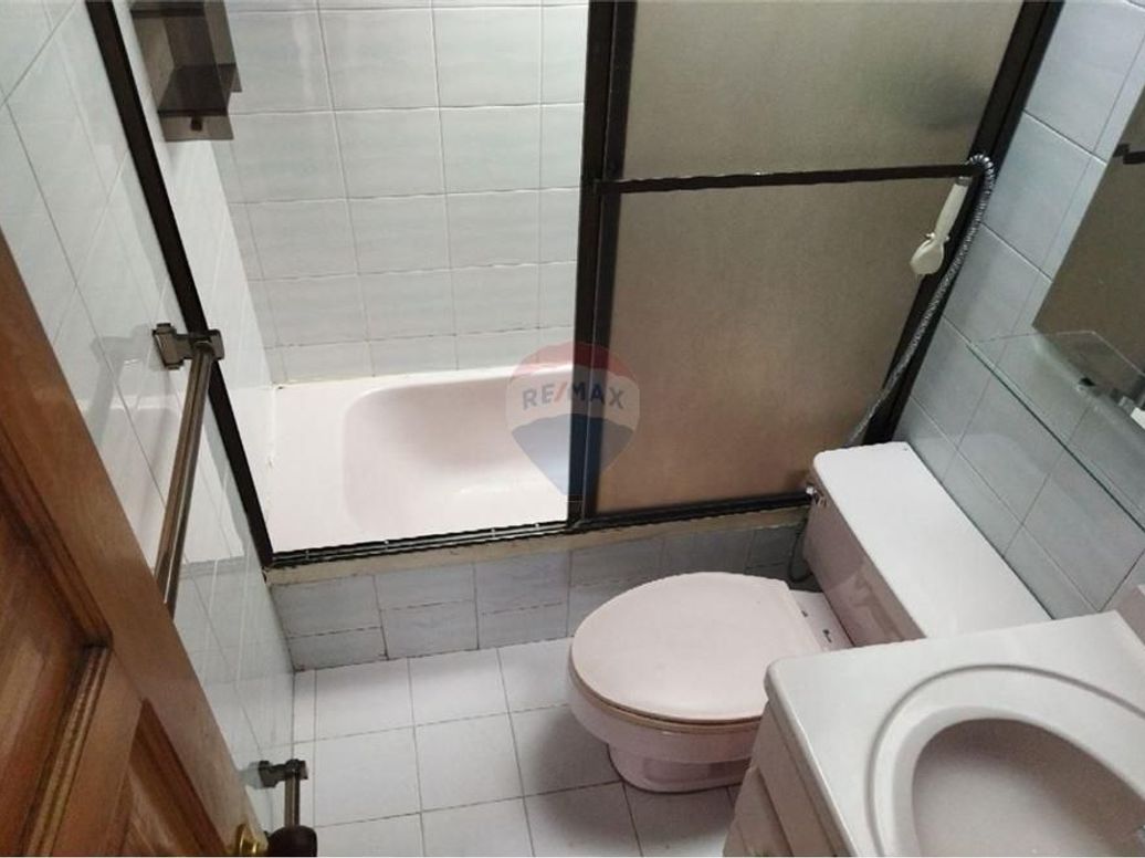 Casa en venta en Margaritas I Sector, Bogotá · foto 9 de 20