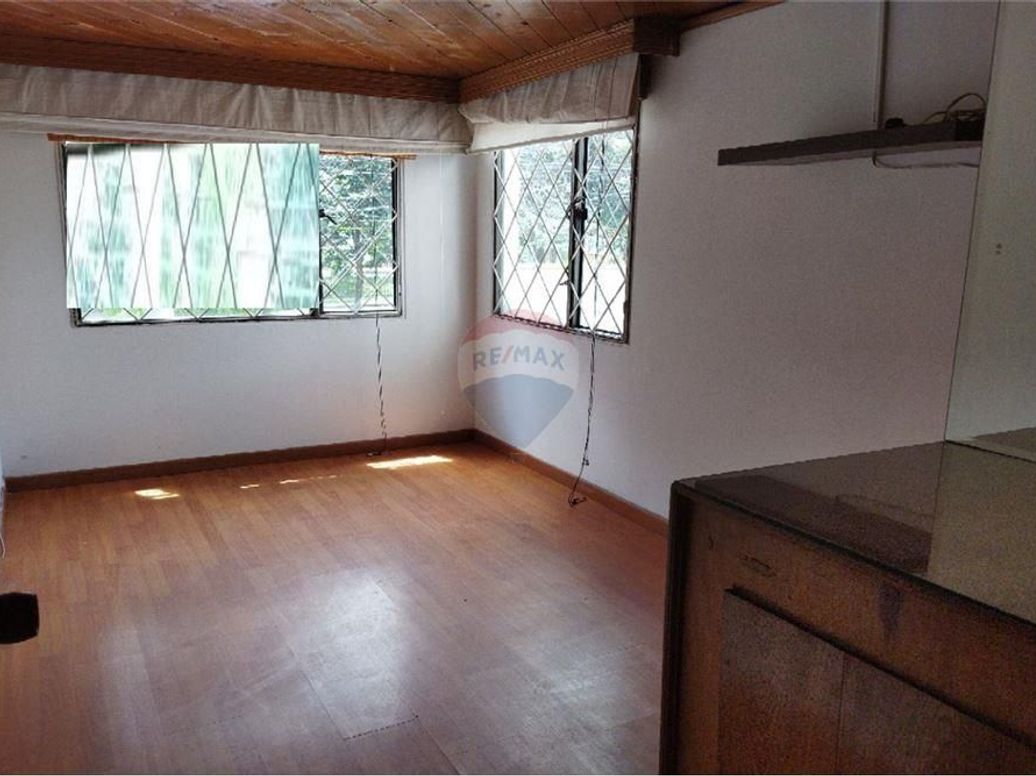 Casa en venta en Margaritas I Sector, Bogotá · foto 17 de 20
