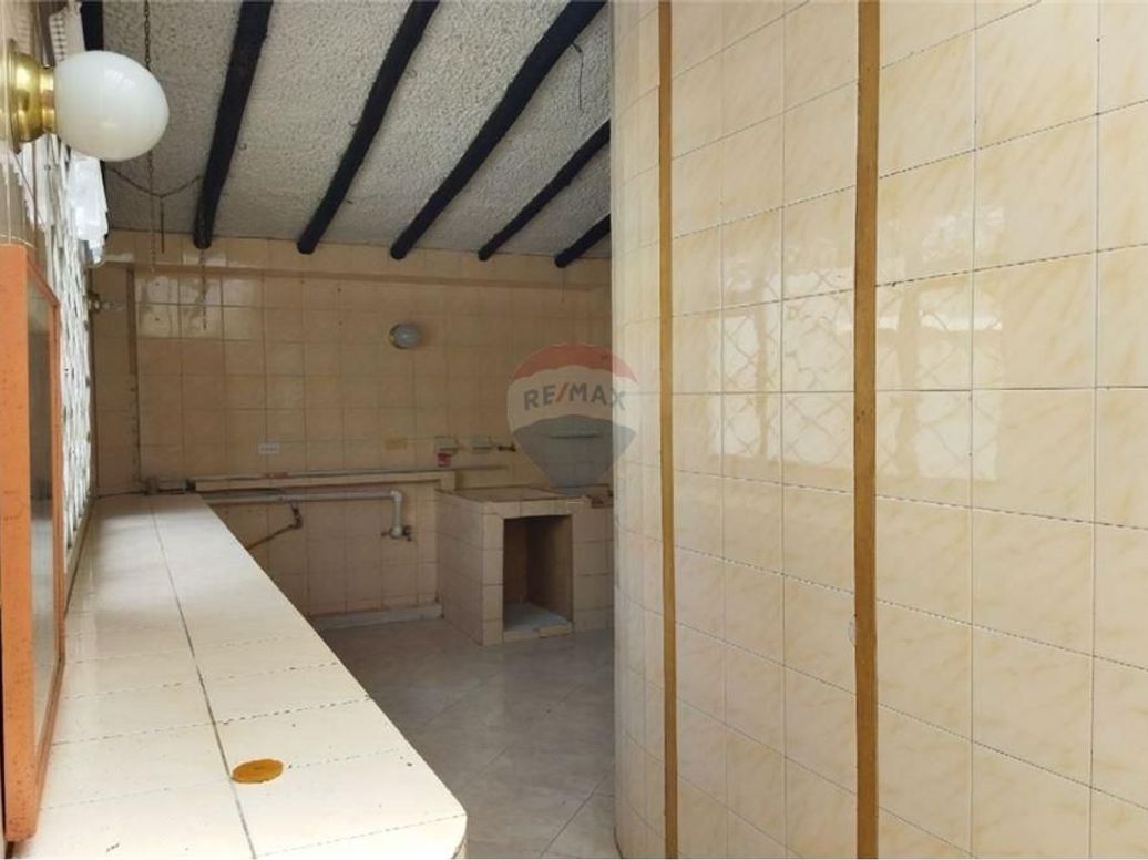 Casa en venta en Margaritas I Sector, Bogotá · foto 7 de 20