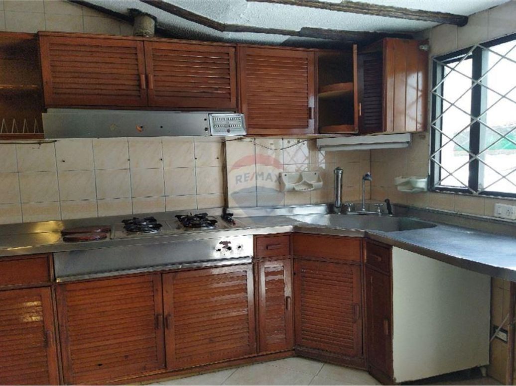 Casa en venta en Margaritas I Sector, Bogotá · foto 6 de 20