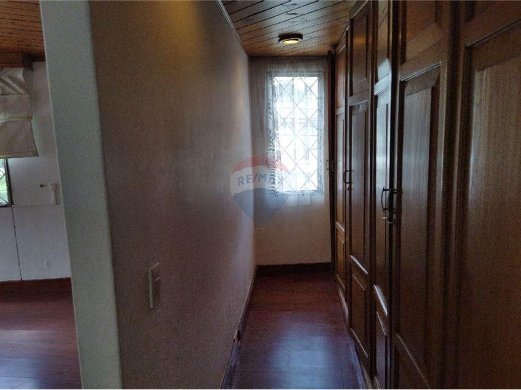 Casa en venta en Margaritas I Sector, Bogotá · foto 2 de 20