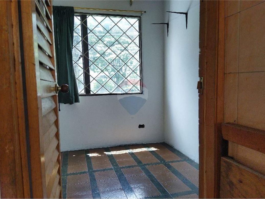Casa en venta en Margaritas I Sector, Bogotá · foto 15 de 20