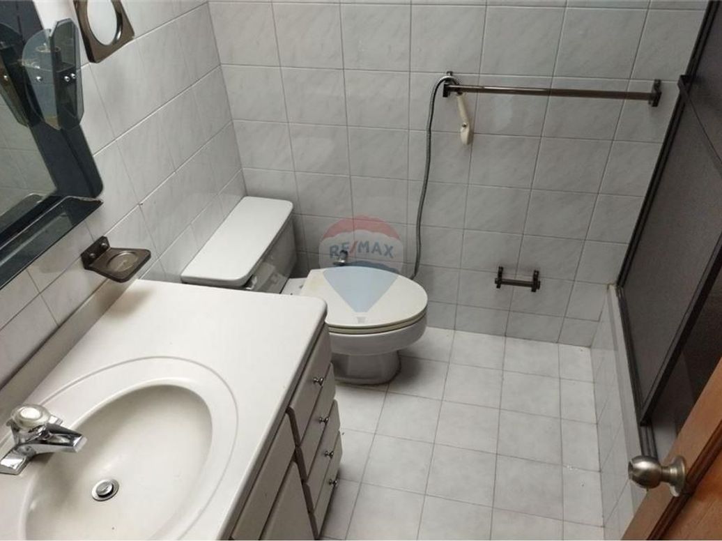 Casa en venta en Margaritas I Sector, Bogotá · foto 10 de 20
