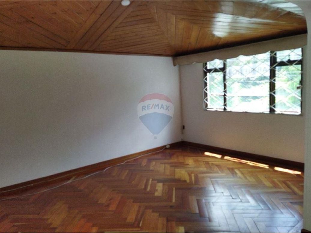 Casa en venta en Margaritas I Sector, Bogotá · foto 4 de 20
