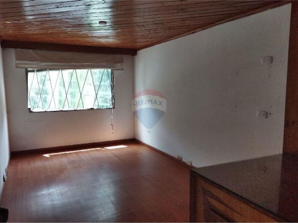 Casa en venta en Margaritas I Sector, Bogotá · foto 20 de 20