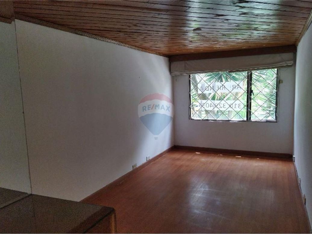 Casa en venta en Margaritas I Sector, Bogotá · foto 16 de 20