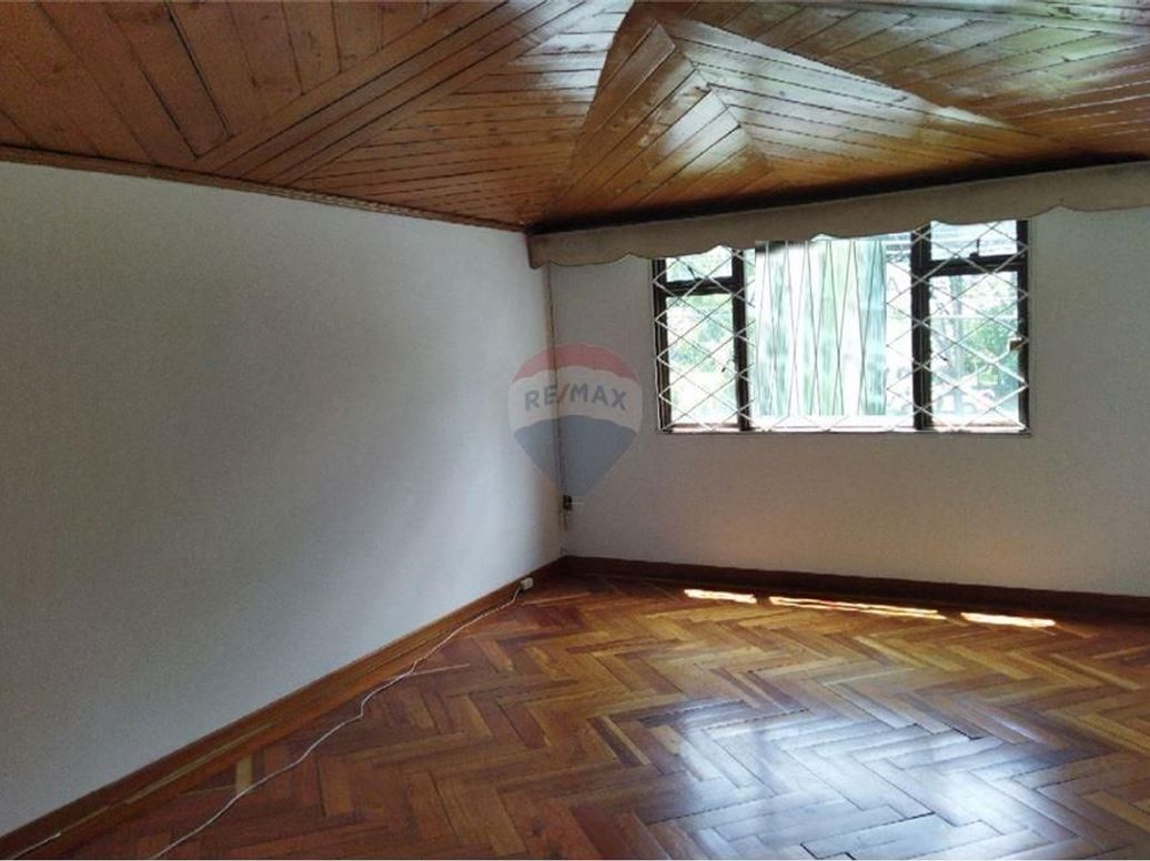 Casa en venta en Margaritas I Sector, Bogotá · foto 19 de 20