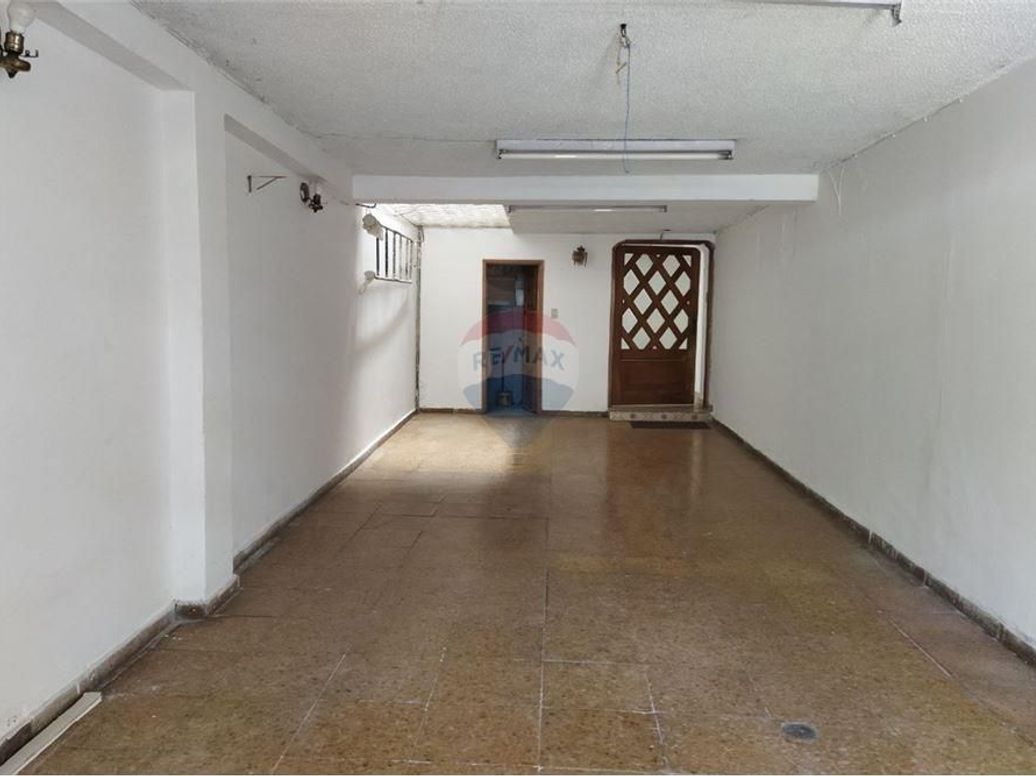 Casa en venta en Margaritas I Sector, Bogotá · foto 5 de 20