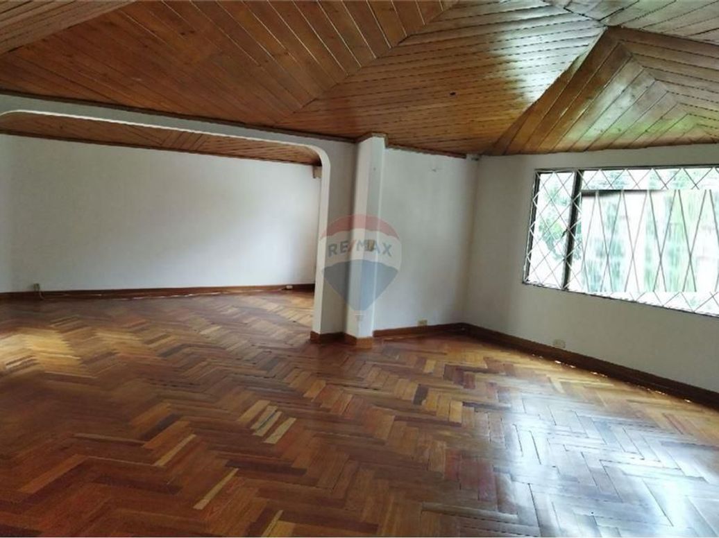 Casa en venta en Margaritas I Sector, Bogotá · foto 18 de 20