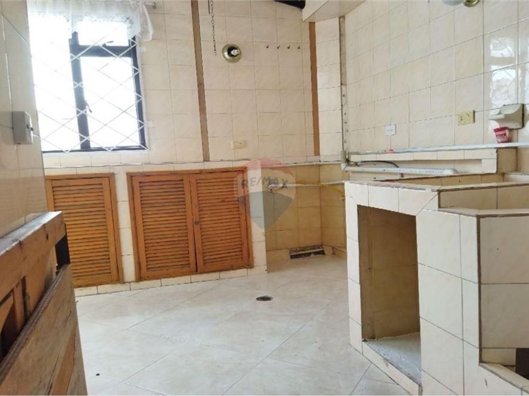 Casa en venta en Margaritas I Sector, Bogotá · foto 13 de 20