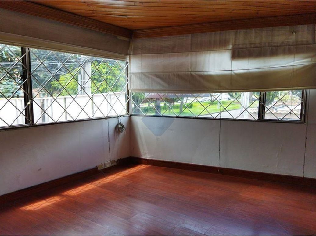 Casa en venta en Margaritas I Sector, Bogotá · foto 14 de 20