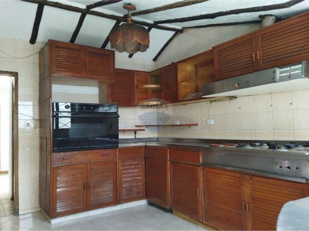 Casa en venta en Margaritas I Sector, Bogotá · foto 11 de 20