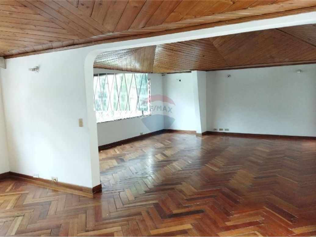 Casa en venta en Margaritas I Sector, Bogotá · foto 3 de 20