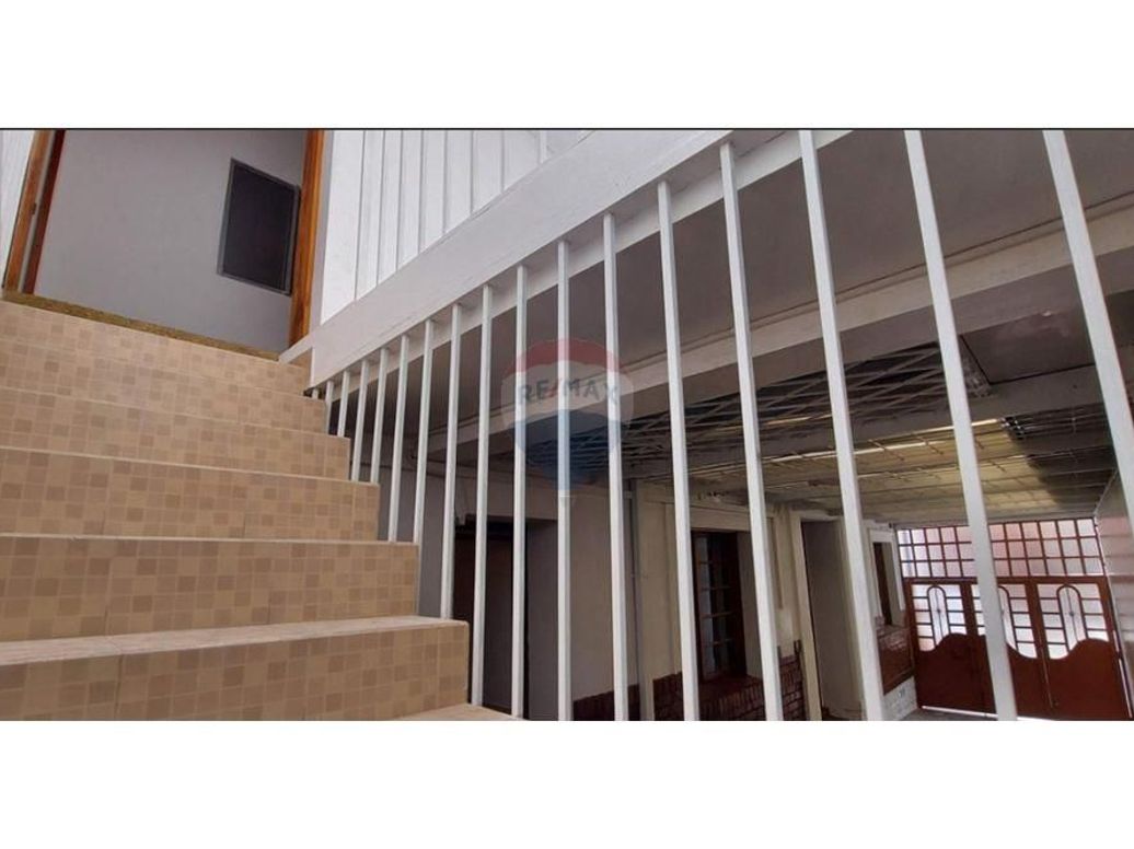 Casa de 6 alcobas en venta en Cjr Loira Real, Bogotá, 245 m² · foto 19 de 20