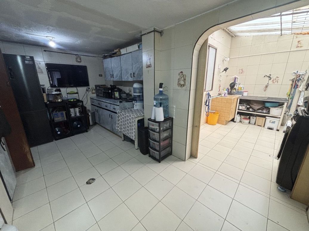 Casa de 7 alcobas en venta en Nuevo Contry, Bogotá, 339 m² · foto 12 de 20
