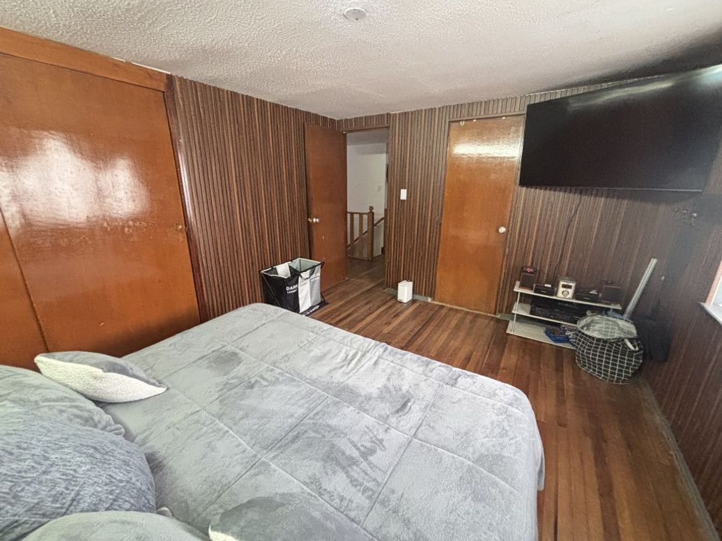 Casa de 7 alcobas en venta en Nuevo Contry, Bogotá, 339 m² · foto 16 de 20