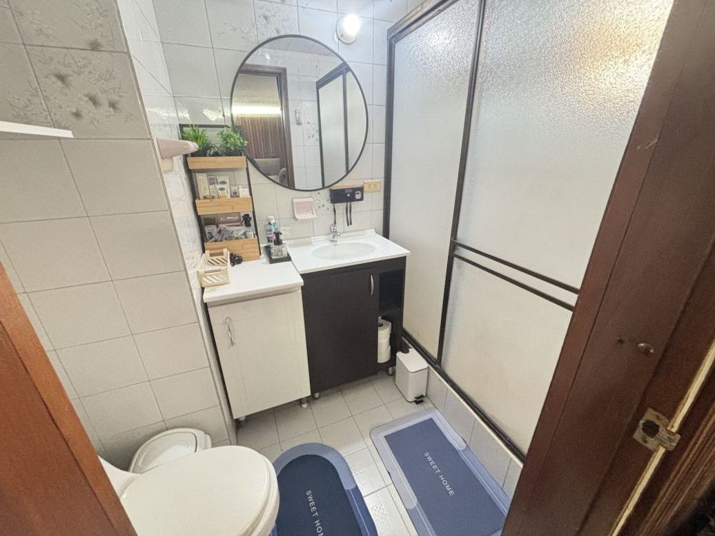 Casa de 7 alcobas en venta en Nuevo Contry, Bogotá, 339 m² · foto 17 de 20