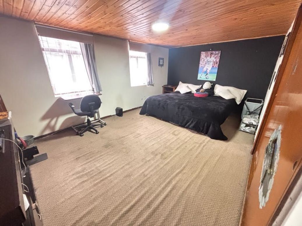 Casa de 7 alcobas en venta en Nuevo Contry, Bogotá, 339 m² · foto 20 de 20