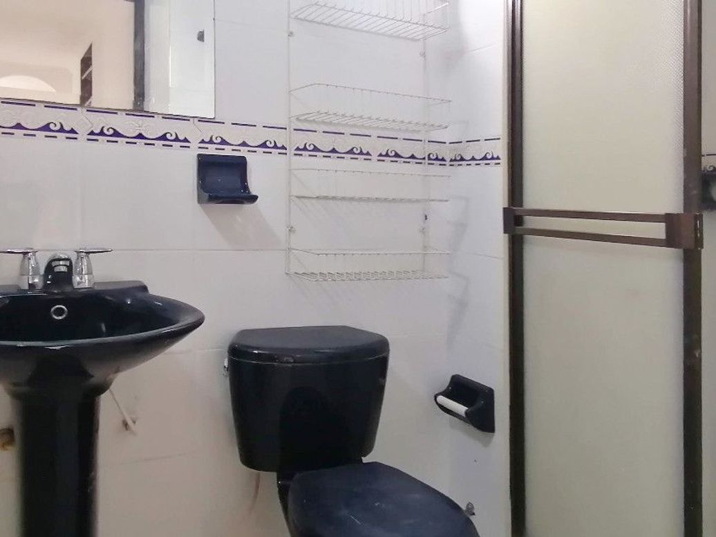 Apartamento de 3 alcobas en venta en Visión De Colombia, Bogotá, 54 m² · foto 10 de 13