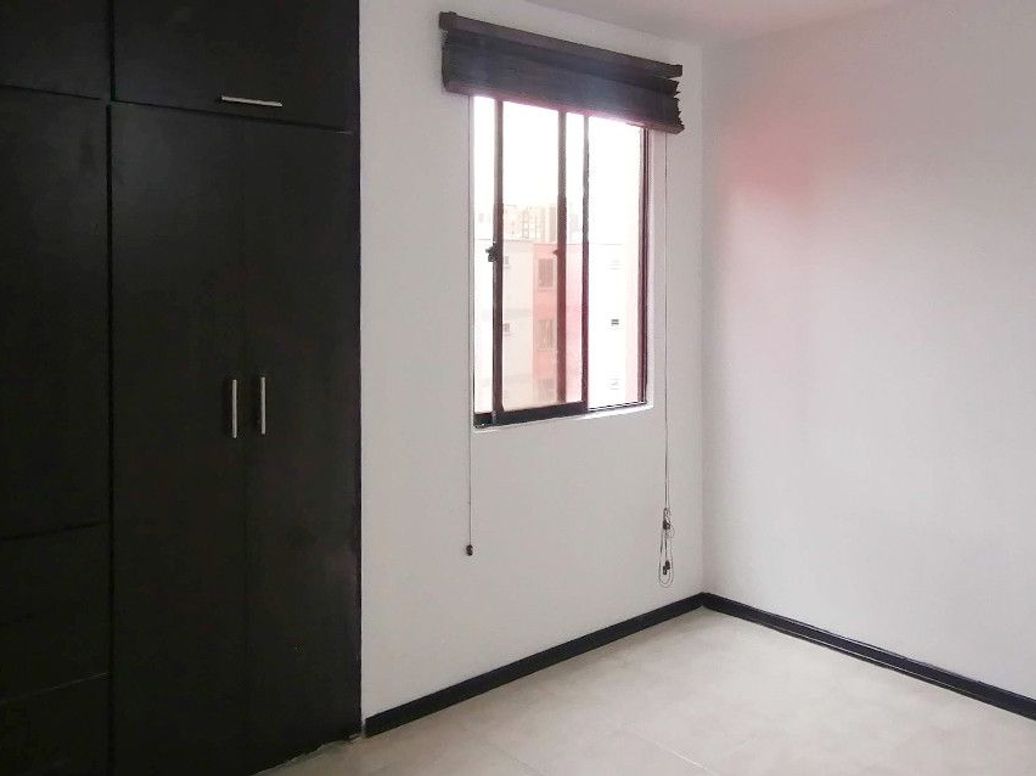 Apartamento de 3 alcobas en venta en Visión De Colombia, Bogotá, 54 m² · foto 11 de 13